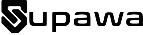 Supawa